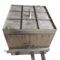 /msite/products/detail/productid/63010325/id/505226.html